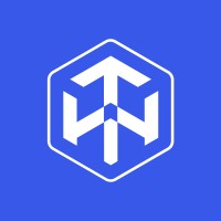 WPMessiah logo - Similar company to Ecomfixr