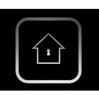 UNLOCKDBOX logo - Similar company to Customer Centric Impact, Llc