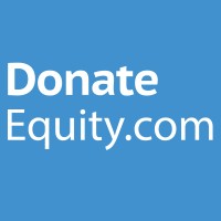 Business Donation Advisors