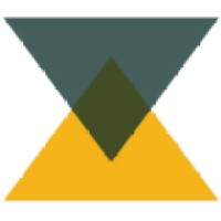 Riot Geospatial logo - Similar company to Fidget Labs, Inc.