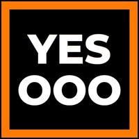 Yesooo logo - Similar company to Nganalytics