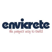 Envicrete