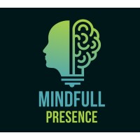 Mindfull Presence UK logo - Similar company to Spectrums Ai