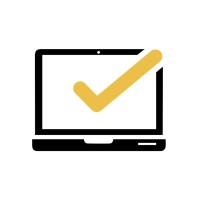 Bath Computer Services - The Local Computer Experts logo - Similar company to Webforu - Think Creative, Build Smart