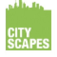 Cityscapes London logo - Similar company to Team London Bridge