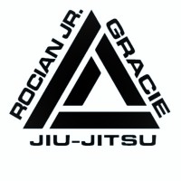 Matriz Rocian Gracie Jr logo - Similar company to Gracie Kore