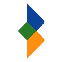 Prater Raines logo - Similar company to Harmonic Financial Planning