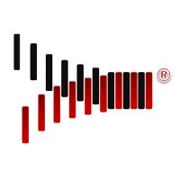 FRACTURE ANALYTICS® logo - Similar company to Stressman Engineering