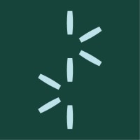 Movares logo - Similar company to Ia Groep B.V.