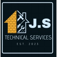 J and S technical Services logo - Similar company to Aze Engineering Consultancy
