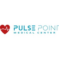PulsePoint Medical Center logo - Similar company to Climaceutics Health Solutions