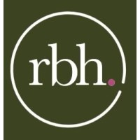 Rubin Blight Hardy Family Lawyers & Mediators logo - Similar company to Api Leisure & Lifestyle