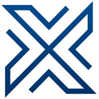 Quatrobrokers logo - Similar company to Lucasco Ubezpieczenia I Finanse