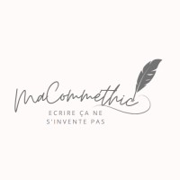Ecrire, ça ne s'invente pas - Lutte contre le food bashing - Transparence et communication éthique logo - Similar company to Ecrire Et Raconter