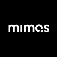 Mimas Group logo - Similar company to Dab Grup