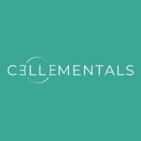 Cellementals logo - Similar company to Inventive Labs Ltd