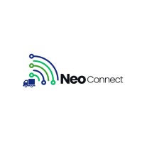 Neo Connect Trading logo - Similar company to Netmatriks Digital Technologies Llc