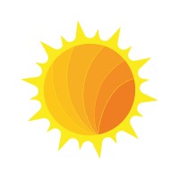 Huls Duurzame Energie logo - Similar company to Hd Solar - Specialist In Duurzaamheid