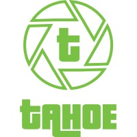 Tahoe Private Limited logo - Similar company to Ak Construction Materials