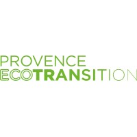 Provence Ecotransition logo - Similar company to Benedetti