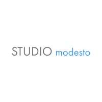 Studio modesto logo - Similar company to Studio Jc