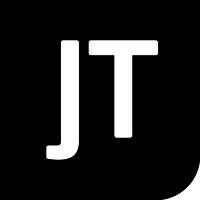 Just Trays Ltd logo - Similar company to Summerbridge
