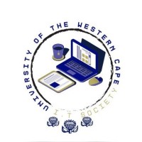 UWC IT Society logo - Similar company to Webmax Solution (Pty) Ltd