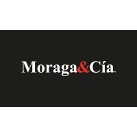 Moraga & Cía. logo - Similar company to Chirgwin