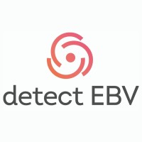 DetectEBV : Epstein-Barr Collaborative Group logo - Similar company to Aristea Salud
