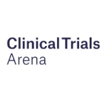 Clinical Trials Arena logo - Similar company to Pharmaceutical-Technology