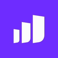 Incipio logo - Similar company to Morr