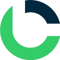 CleanBooks logo - Similar company to Cleanbooks