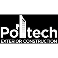 Poltech Exterior logo - Similar company to Skyline Access