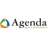 Agenda Sports & Elements logo - Similar company to North 3