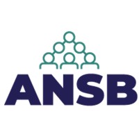 Advisory Network for Small Business