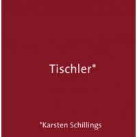 Tischler* Schillings logo - Similar company to Holztec Gmbh