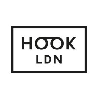Hook Ldn