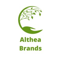Althea Brands LLC logo - Similar company to Answer Labs