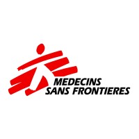 Médecins Sans Frontières (MSF) Luxembourg logo - Similar company to Aio - All In One Technologies S.A.