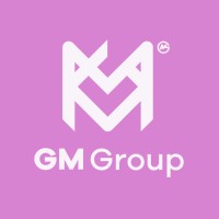 GM Group Paraguay logo - Similar company to Wapa Tech