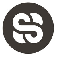 SharePoint Solutions UK logo - Similar company to Inteknix