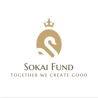 Sokai Fund BV logo - Similar company to Freetimers Digital Ltd