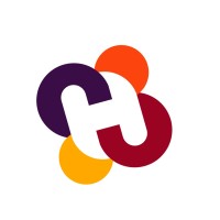 HR TALENT HUB NG logo - Similar company to Brown Hr Solution