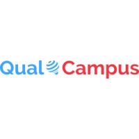 Qualcampus-HE logo - Similar company to Eduimpact