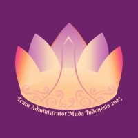 Temu Administrator Muda Indonesia 2025 logo - Similar company to Planopolis Its