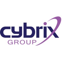 The Cybrix Group, Inc. logo - Similar company to Threatshield