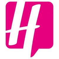 Holland Film Nieuws logo - Similar company to Artcore