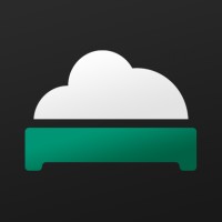 Wolk Slaapstudio logo - Similar company to Pager Services