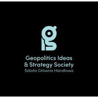 SKN Geopolityki, Idei, Strategii logo - Similar company to Innteo
