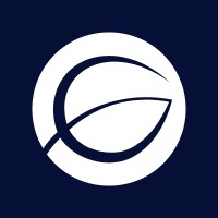 GLOBAL CLIMATE logo - Similar company to Global Summit